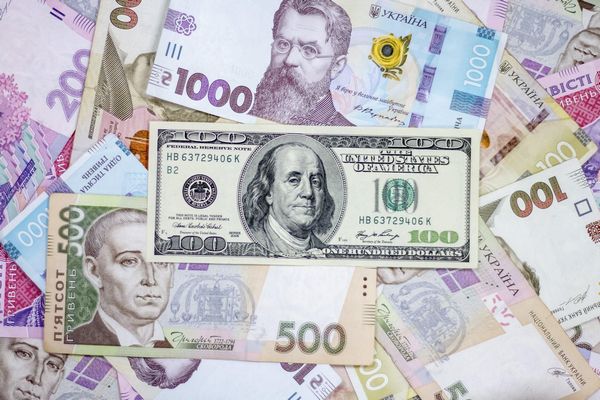 Переказ грошей у 2025 році: усе, що треба знати фізособам і ФОПам